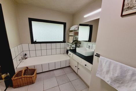 Photo of property in 1/117 Guppy Road, Taradale, Napier, 4112