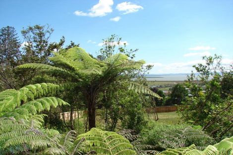 Photo of property in 131 Korokoro Crescent, Thames, 3500