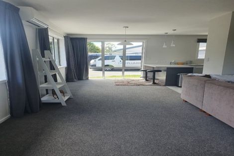 Photo of property in 6 Cargill Place, Richmond, Christchurch, 8013