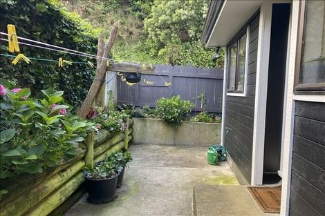 Photo of property in 199u1 Grant Road, Thorndon, Wellington, 6011