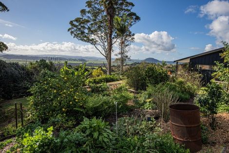 Photo of property in 122 Going Road, Ruatangata West, Kamo, 0185