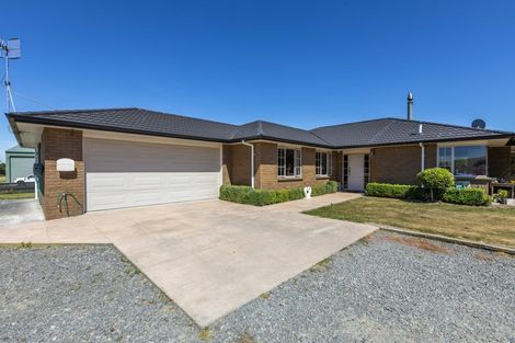 Photo of property in 56 Ireland Road, Waipawa, 4277