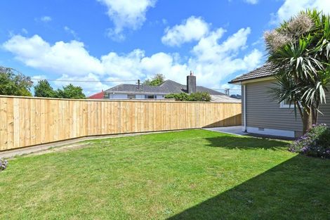 Photo of property in 19 Sheridan Crescent, Trentham, Upper Hutt, 5018