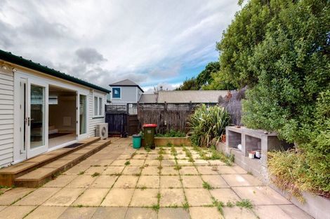 Photo of property in 30 Nelson Street, Petone, Lower Hutt, 5012