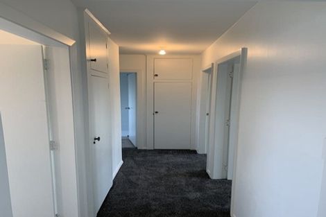 Photo of property in 2/483 Wairakei Road, Burnside, Christchurch, 8053