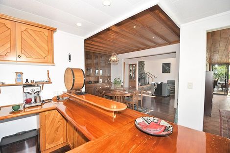 Photo of property in 267 School Road, Te Arai, Wellsford, 0974