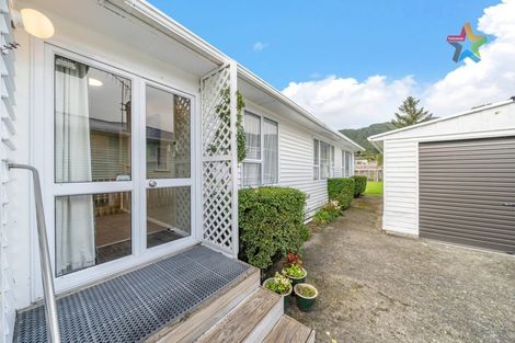 Photo of property in 19 Hay Street, Wainuiomata, Lower Hutt, 5014