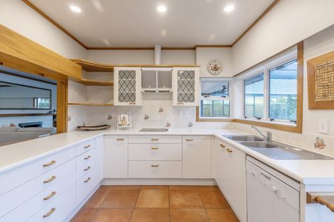 Photo of property in 11 Gaisford Terrace, Waipukurau, 4200