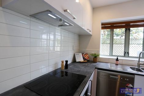 Photo of property in 20 Rata Street, Riccarton, Christchurch, 8041