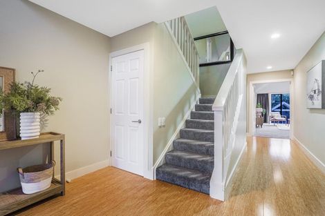 Photo of property in 66 Joseph Banks Drive, Whitby, Porirua, 5024