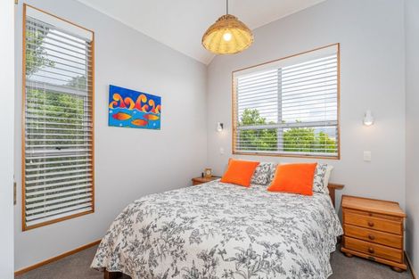 Photo of property in 41 Mount Avenue, Pauanui, Hikuai, 3579