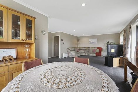 Photo of property in 73a Lorne Street, Morrinsville, 3300