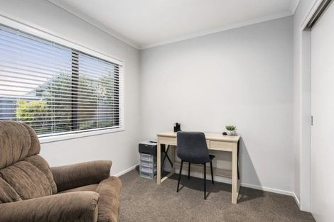 Photo of property in 20a Tuaia Street, Pyes Pa, Tauranga, 3112