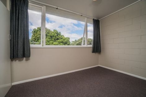 Photo of property in 267 Massey Road, Mangere East, Auckland, 2024