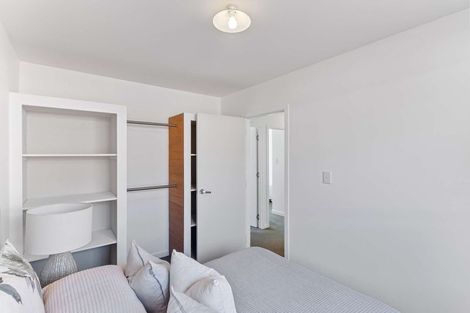 Photo of property in 170 Sawyers Arms Road, Bishopdale, Christchurch, 8053