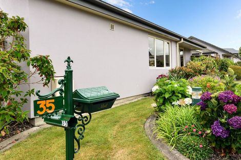 Photo of property in Village Gardens, 35/16u Rototuna Road, Flagstaff, Hamilton, 3210