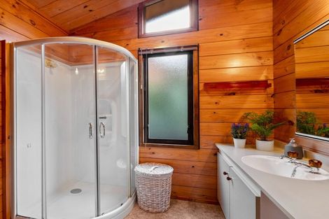 Photo of property in 58a Chalet Crescent, Hanmer Springs, 7334