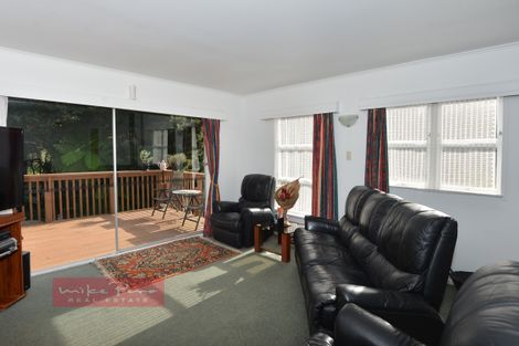 Photo of property in 146 Raumanga Valley Road, Raumanga, Whangarei, 0110
