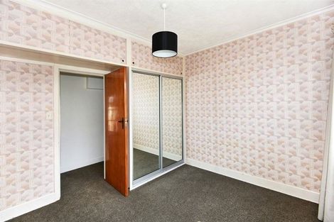 Photo of property in 71 Saint Martins Road, Saint Martins, Christchurch, 8022