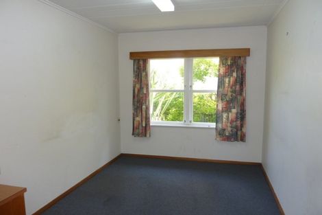 Photo of property in 78 Warwick Street, Feilding, 4702