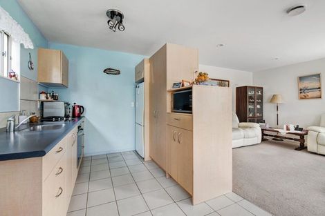 Photo of property in 1 Ngahere Views, Orewa, 0931