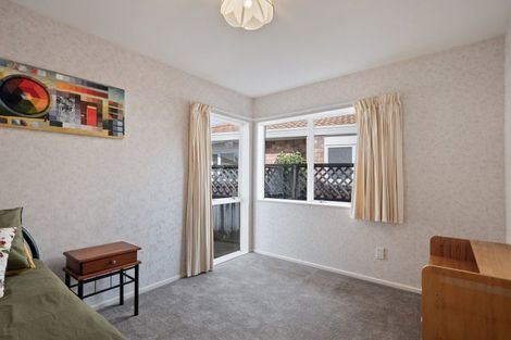 Photo of property in 25f3- Lane Street, Wallaceville, Upper Hutt, 5018