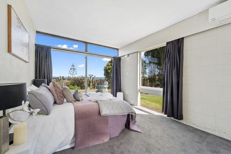 Photo of property in 31 Miramar Place, Pakuranga, Auckland, 2010
