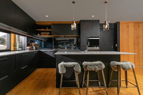 Photo of property in 54 Bills Way, Wanaka, 9305