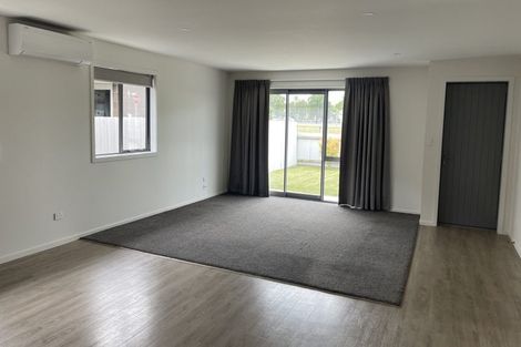 Photo of property in 368 Havelock Street, Ashburton, 7700