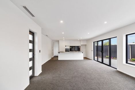 Photo of property in 78 Wai-iti Road, Highfield, Timaru, 7910