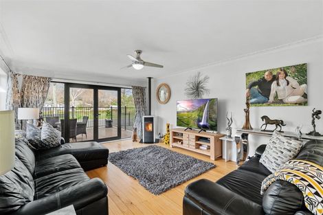 Photo of property in 116 Richardson Terrace, Woolston, Christchurch, 8023