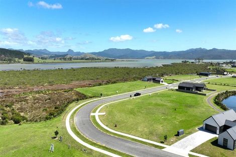 Photo of property in 172 Kopani Road, Matarangi, 3592