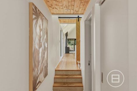 Photo of property in 258 Forestry Road, Ashley, Rangiora, 7477