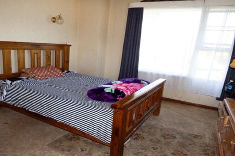 Photo of property in 26 Pukepapa Road, Marton, 4710