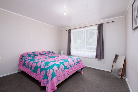 Photo of property in 22 Boundary Road, Clover Park, Auckland, 2019