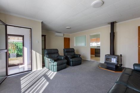 Photo of property in 28b Pollen Street, Woodville, 4920