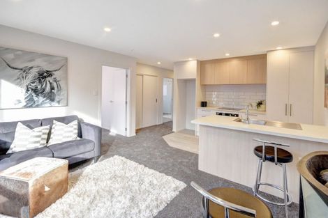 Photo of property in 2/4 Cargill Street, Mosgiel, 9024