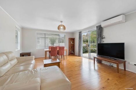 Photo of property in 46 Lynden Avenue, Hillcrest, Auckland, 0627