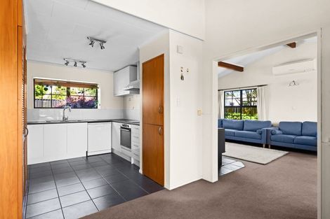 Photo of property in 10 Pomeroy Place, Havelock North, 4130