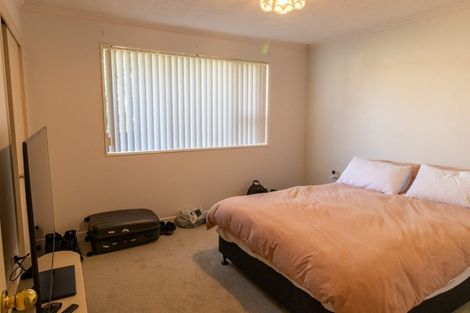 Photo of property in 152 Ritchie Street, Richmond, Invercargill, 9810