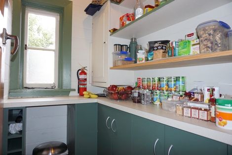 Photo of property in 19 Saint Martins Road, Saint Martins, Christchurch, 8022