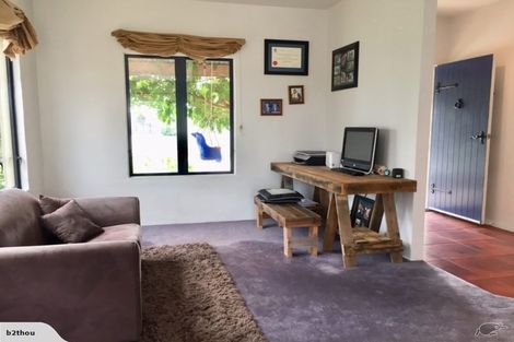 Photo of property in 35 Maire Street, Hawera, 4610