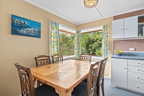 Photo of property in 26 Sowman Street, The Brook, Nelson, 7010