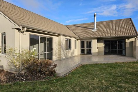 Photo of property in 13 Olive Grove, Havelock North, 4130