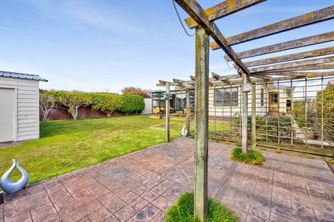 Photo of property in 80 Puriri Street, Hawera, 4610