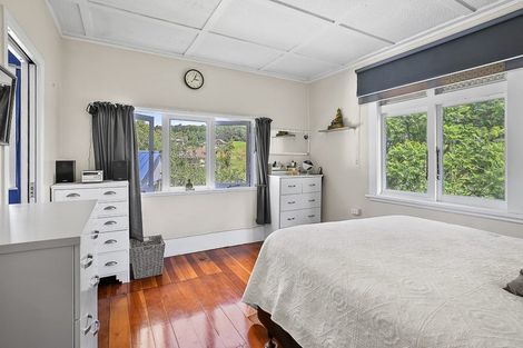 Photo of property in 31 Totara Valley Road, Thames, 3578