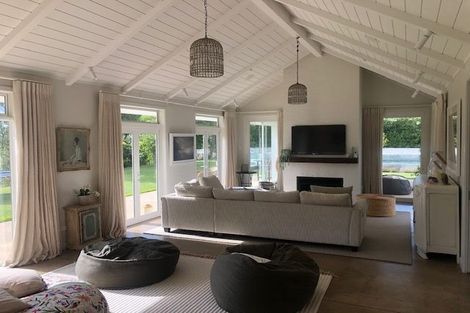 Photo of property in 66r Echo Valley Way, Tauriko, Tauranga, 3110