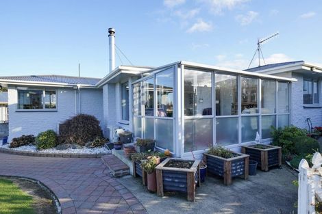 Photo of property in 56 Cunningham Street, Grasmere, Invercargill, 9810