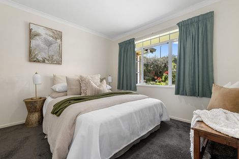 Photo of property in 3 Arthur Grove, Bethlehem, Tauranga, 3110