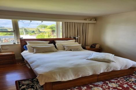 Photo of property in 309 Clayton Road, Pukehangi, Rotorua, 3015